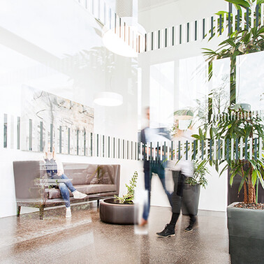 Karriere bei Meier Verpackungen Meier Verpackungen, Stellenangebote, Offene Stellen, Karriere, Vorarlberg, Steiermark, Österreich