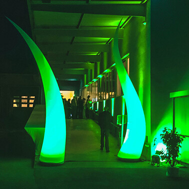 News aus dem Hause Meier Verpackungen Meier Verpackungen, News, Aktuelles, Neuheiten, Events