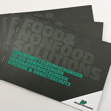 Downloadbereich Meier Verpackungen Meier Verpackungen, Kataloge, Imagebroschüren, Artikelübersicht, Portfolio, Downloads